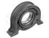 MEYLE 12-34 151 0003 Mounting, propshaft